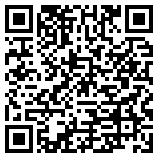 QR Code for Campfire Plattform in Culver City, CA 90232