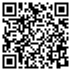 QR Code for Can -I-Ball in Studio City, CA 91604