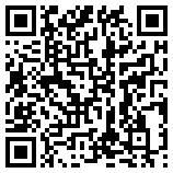 QR Code for Cantu Constructors in San Jacinto, CA 92583