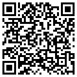 QR Code for Capitalsource in NEWPORT BEACH, CA 92660