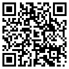 QR Code for Carcifi Designs in Altadena, CA 91001