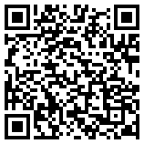 QR Code for Cardinal Locksmith in Bell Gardens, CA 90201