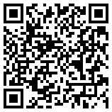 QR Code for Carl's Jr in Patterson, CA 95363