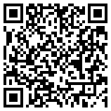 QR Code for Carol Henry Studio in Agoura Hills, CA 91301