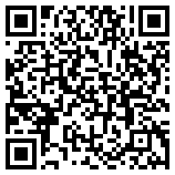 QR Code for Carpet Masters in Santa Maria, CA 93458