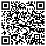 QR Code for Carrier Totaline in Burbank, CA 91505