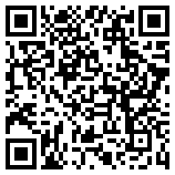 QR Code for Cartwright E & Associates in Culver City, CA 90230