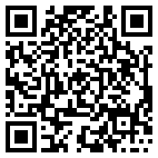 QR Code for Casa Bonampak in San Francisco, CA 94110