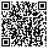 QR Code for Case Detective Agency in Santa Barbara, CA 93101