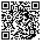 QR Code for Casss in Emeryville, CA 94608