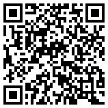 QR Code for Castle Auto Body in Los Angeles, CA 90027