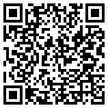 QR Code for Castle Shutters in Los Angeles, CA 90001