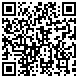 QR Code for Catering by Dana in Redwood City, CA 94063