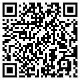 QR Code for Cavazos Law Firm in Stockton, CA 95207