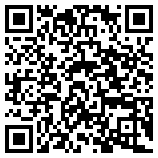 QR Code for CDM Engineers & Constructors in Glendale, CA 91201