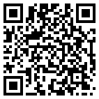 QR Code for Cencal in Fresno, CA 93722