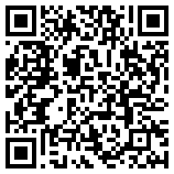 QR Code for Central Coast Print in Buellton, CA 93427