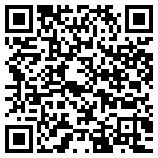 QR Code for Central Veterinary Hospital in Fremont, CA 94536