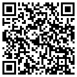 QR Code for Certified California-Grown in Sacramento, CA 95864
