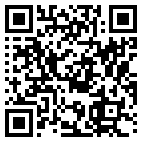 QR Code for Cerveny Gary in Malibu, CA 90265
