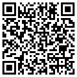 QR Code for CGR Construction in Stanton, CA 90680