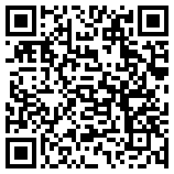 QR Code for Chacon Mobile Detailing in Kerman, CA 93630