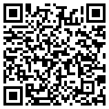 QR Code for Chalmers Thea Photographic Stylist in San Francisco, CA 94107