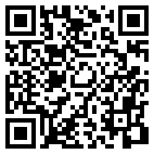 QR Code for Chan Gavin in San Francisco, CA 94108