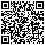 QR Code for Charleys Philly Steaks in Fairfield, CA 94533