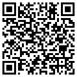 QR Code for Chase Cheryl MFT in Claremont, CA 91711