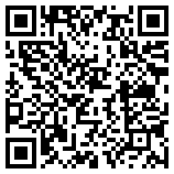 QR Code for Cameron Park Check Cashing in Cameron Park, CA 95682