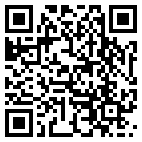 QR Code for Chelo's Bakery in Santa Ana, CA 92703