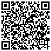 QR Code for Extra Mile 2013 in Walnut, CA 91789