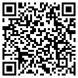 QR Code for Chilcoot Monuments in Portola, CA 96122