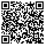 QR Code for China Express in San Diego, CA 92123