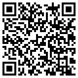 QR Code for ABC Chinese Food in Huntington Beach, CA 92647