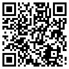 QR Code for Empire Foot and Ankle in Chino, CA 91710