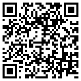 QR Code for Chipco Forest Products in Roseville, CA 95661