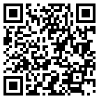 QR Code for Chirospa in Elk Grove, CA 95624