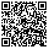 QR Code for Cho's Kitchen in Selma, CA 93662