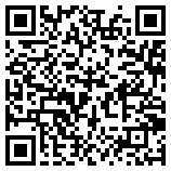 QR Code for Jun S Chung Structural Engineering in Whittier, CA 90603