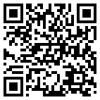 QR Code for Circle K Store in Spring Valley, CA 91977