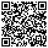 QR Code for City 205 Flowers in Santa Rosa, CA 95401