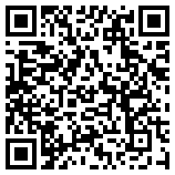 QR Code for City of Fullerton - Community Centers in Fullerton, CA 92831
