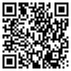 QR Code for Classy Vintage in Oxnard, CA 93030
