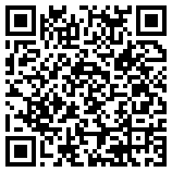 QR Code for Claypool Robert Dds in Fresno, CA 93720