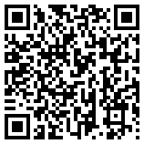 QR Code for Clickaway Computer + Phone + Network Repair in San Jose, CA 95123