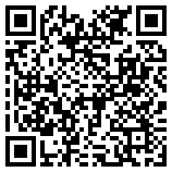 QR Code for Peopleready in Redwood City, CA 94063