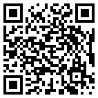 QR Code for Cmm Products in Costa Mesa, CA 92626