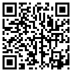 QR Code for CMS Products in Aliso Viejo, CA 92656